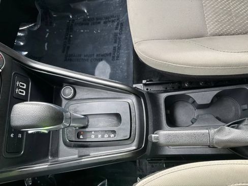 Used 2021 Ford EcoSport S AWD/4WD image 25