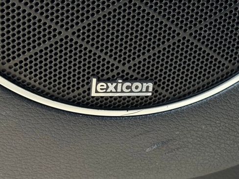 Used 2021 Genesis GV80 2.5T w/ Advanced Package 03 image 29