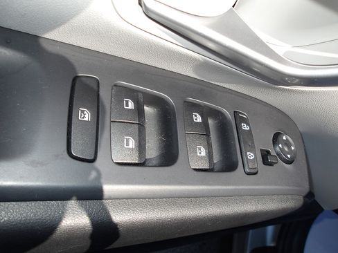 Certified 2023 Hyundai Tucson SEL image 15