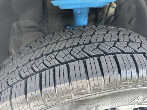 Certified 2023 Toyota RAV4 XSE AWD/4WD image 12