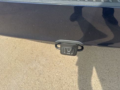 Used 2022 Honda Odyssey Touring image 5