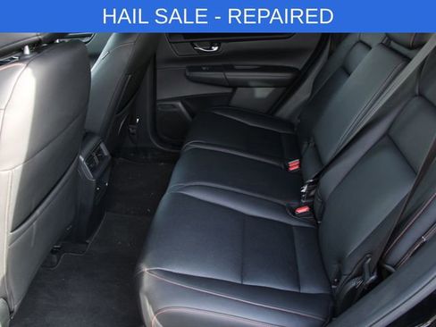 Used 2024 Honda CR-V Sport image 23