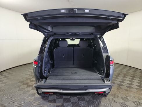 Used 2022 Rivian R1S Launch Edition AWD/4WD image 15