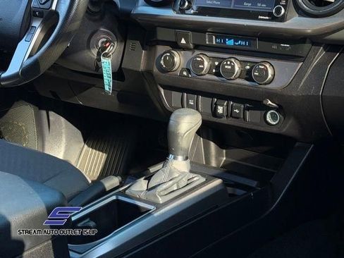 Used 2021 Toyota Tacoma SR5 image 13
