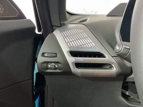 New 2026 BMW 228i w/ Technology Package FWD image 20