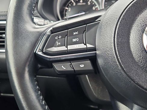 Used 2020 MAZDA CX-5 Touring image 21