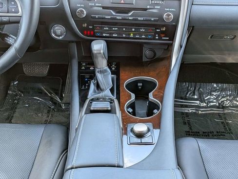 Used 2017 Lexus RX 350 AWD image 21