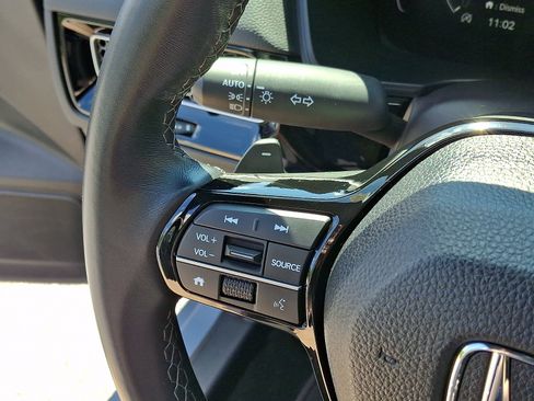 Used 2023 Honda Civic Sport image 20