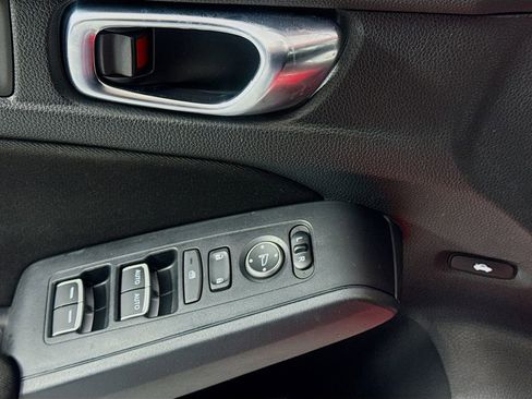 Used 2023 Honda Civic Sport image 20