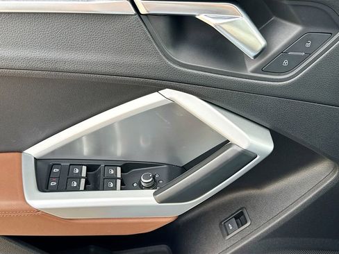 Used 2020 Audi Q3 2.0T Premium w/ Convenience Package image 20