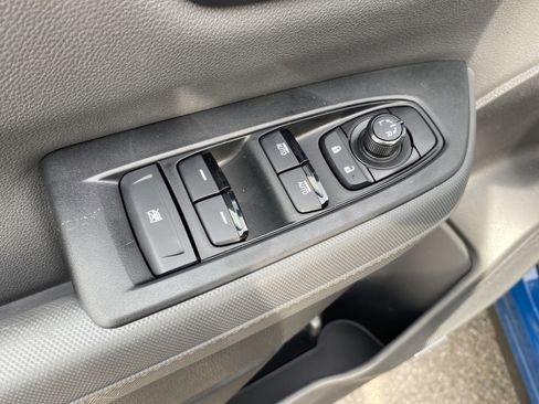 New 2026 Subaru Forester Wilderness image 18