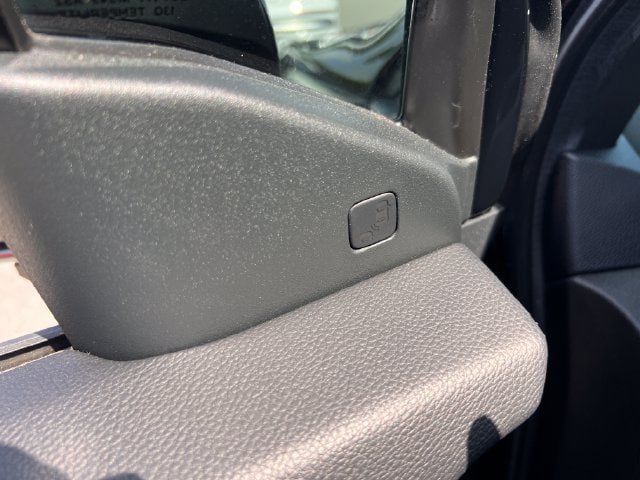 Used 2023 Honda Passport EX-L image 11