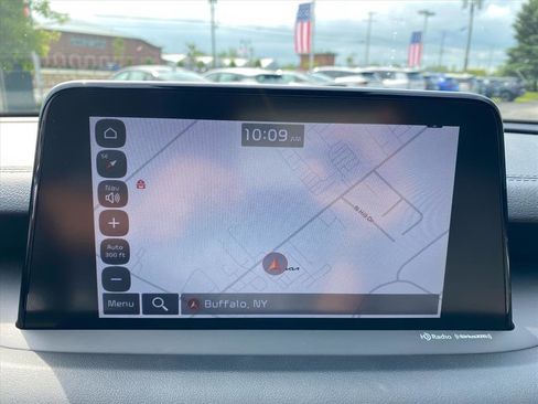 Used 2018 Kia Stinger GT2 AWD/4WD image 15