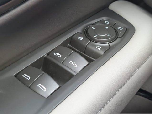 New 2027 Chevrolet Tahoe LT w/ Comfort Package RWD image 25