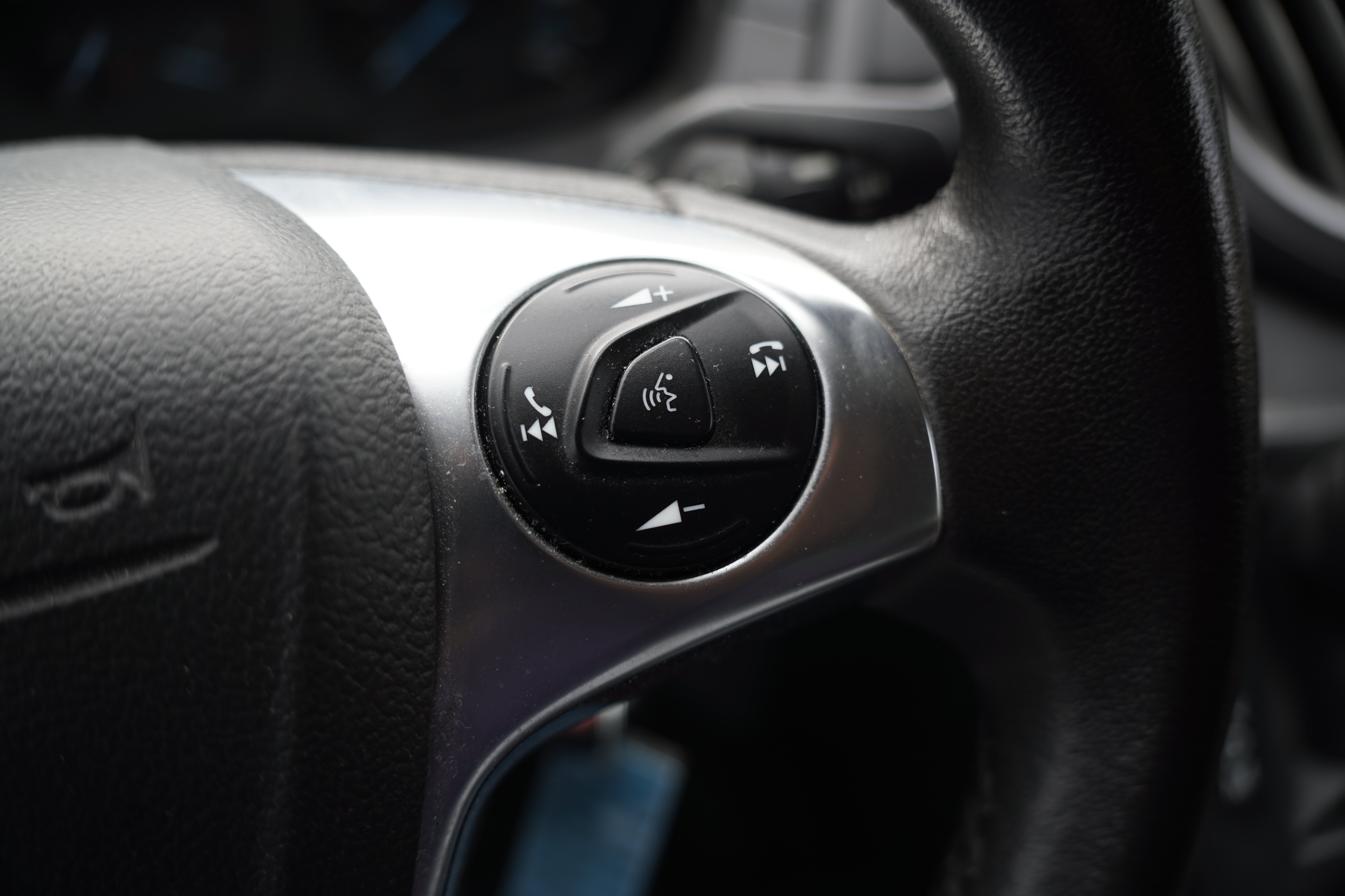 Used 2019 Ford Transit 350 XLT RWD image 23