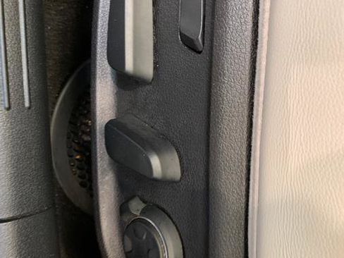 Used 2022 Genesis G70 3.3T w/ Sport Advanced Package image 18