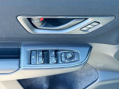 New 2026 Subaru Outback Limited XT AWD/4WD image 16