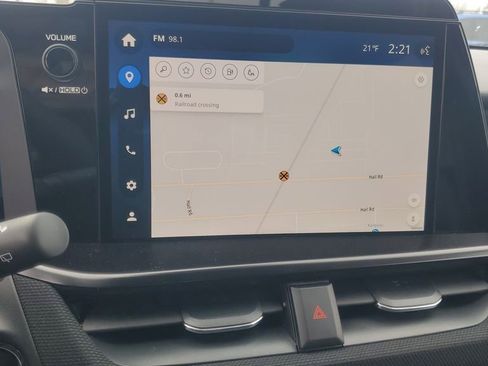 New 2026 Subaru Outback Limited XT AWD/4WD image 16