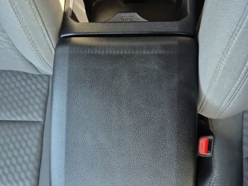 Used 2021 Toyota Tacoma 2WD Double Cab image 36