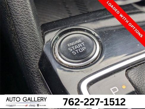 Used 2023 Kia Sportage X-Pro Prestige image 30