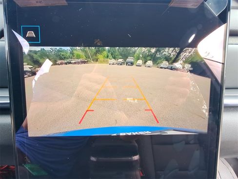 New 2026 GMC Terrain AT4 w/ Convenience Package III image 24