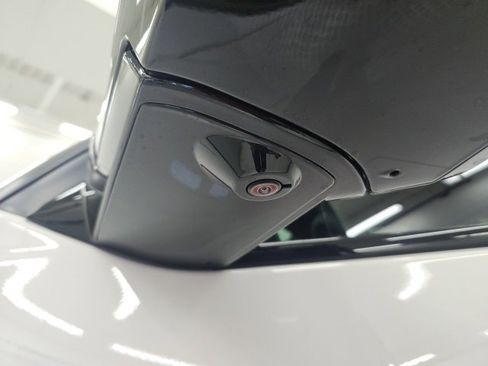 Certified 2026 Toyota Tundra Limited image 18