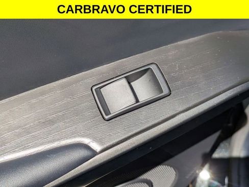 Used 2023 Lexus IS 300 w/ Premium Package RWD image 25