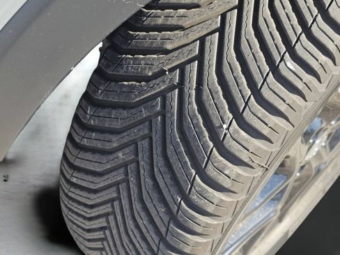 Certified 2023 Honda HR-V Sport image 18