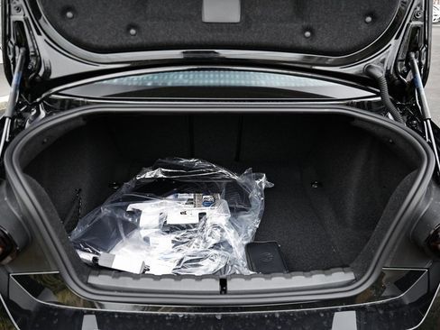 New 2026 BMW M240i Coupe w/ Premium Package image 26