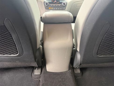 Used 2020 Hyundai Tucson Value image 28