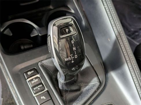 Used 2021 BMW X1 xDrive28i w/ Convenience Package image 14