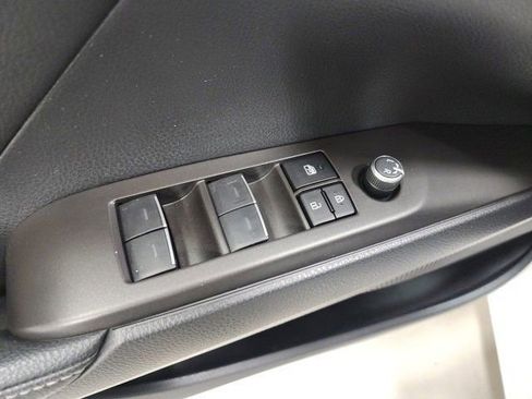 Certified 2023 Toyota Camry XSE w/ Navigation Package image 23