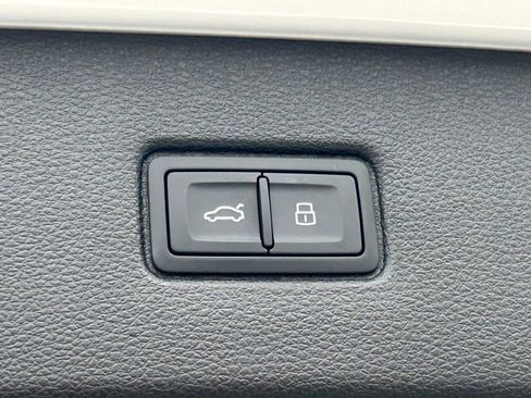 New 2026 Audi Q7 3.0T Premium Plus image 68