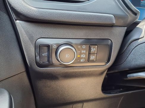 Used 2025 Ford Escape ST-Line Elite AWD/4WD image 22