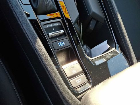 Used 2023 Honda Accord Sport image 22