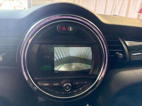 Used 2020 MINI Cooper John Cooper Works FWD image 24