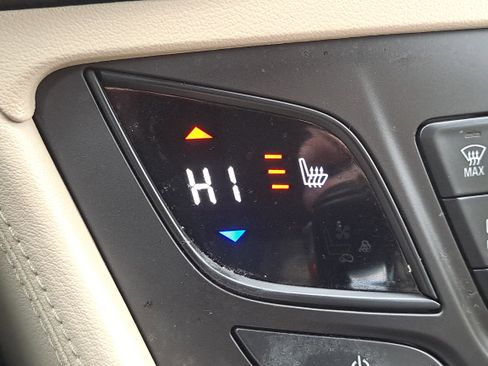 Used 2020 Buick Envision Preferred image 19