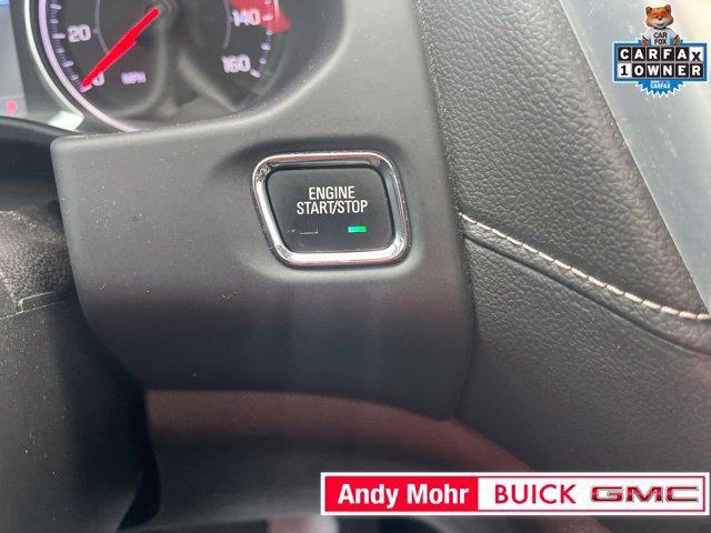 Used 2023 GMC Acadia SLT w/ Elevation Edition FWD image 31