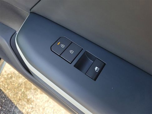 New 2026 Kia K4 GT-Line image 11