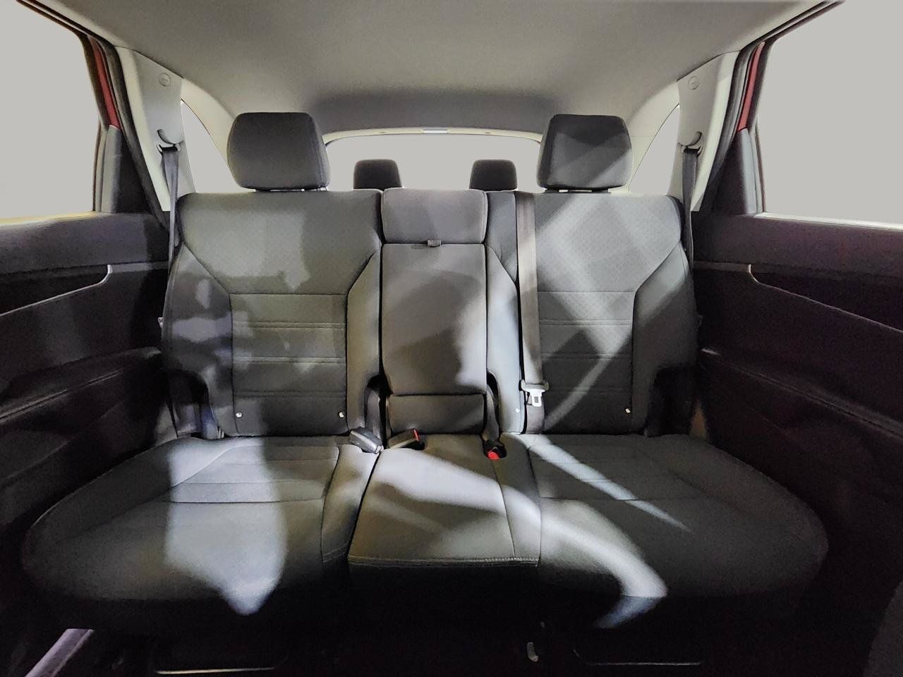 Used 2016 Kia Sorento AWD w/ LX Convenience Package image 26