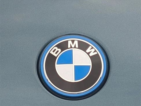 New 2026 BMW X5 xDrive50e AWD/4WD image 21