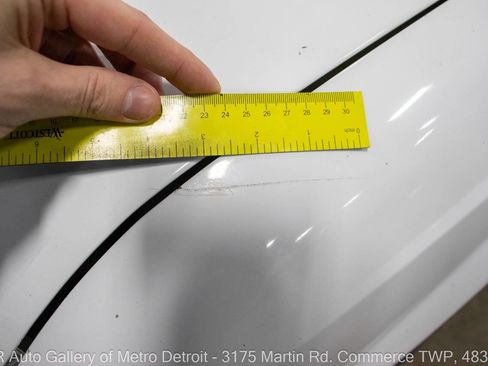 Used 2000 Ford F350 XL image 28