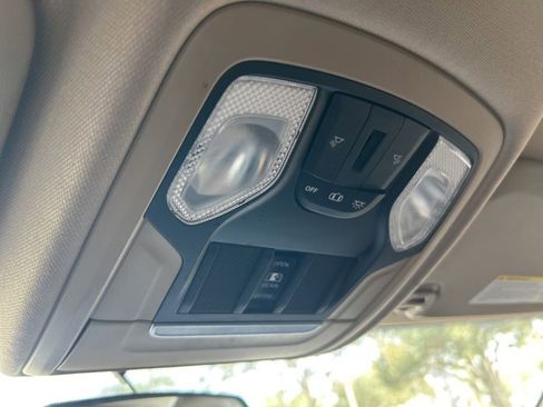 Used 2019 RAM 2500 Tradesman image 40