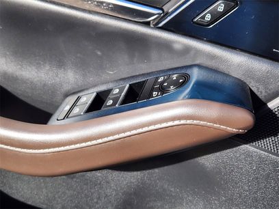 Used 2021 MAZDA CX-30 2.5 Turbo w/ Premium Package