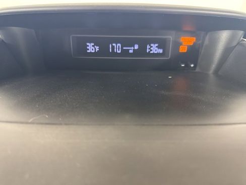 Used 2013 Subaru Impreza 2.0i Sport Premium image 14