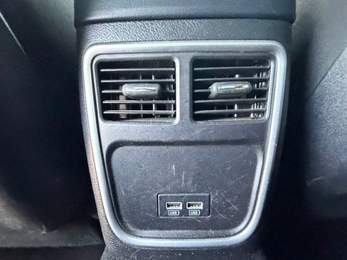 Used 2021 Dodge Charger R/T RWD image 18