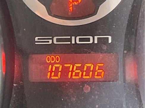 Used 2012 Scion tC Release Series 7.0 image 20