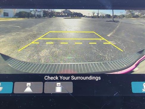 Used 2024 Honda Odyssey Sport image 10