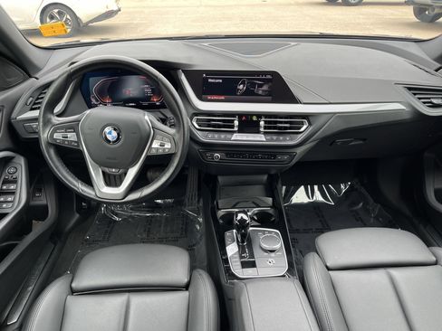 Used 2024 BMW 228i Gran Coupe w/ Convenience Package image 5