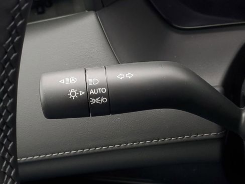 New 2026 MAZDA CX-5 Preferred image 18